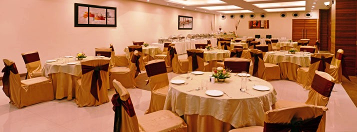 1401/VijayaTej Clarks Inn - Patna 08.jpg